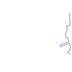 ssw_001_sta_front_id_test